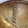 1982 penny 3.jpg