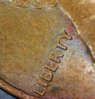 1982 penny 4.jpg