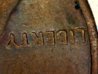 1982 penny 6.jpg