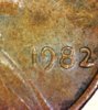 1982 penny 9.jpg