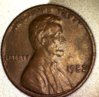 1982 penny 7.jpg