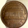 1982 penny 8.jpg