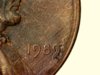 1989 penny hole 1.jpg