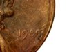 1989 penny hole 2.jpg