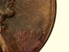 1989 penny hole 3.jpg