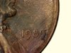1989 penny hole 4.jpg