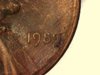 1989 penny hole 5.jpg