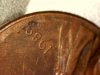 1989 penny hole 6.jpg