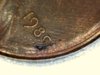 1989 penny hole 8.jpg