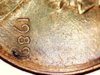 1989 penny hole 11.jpg