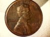 1989 penny hole 12.jpg