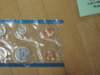 DSCN0459.JPG