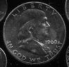 Franklin Half 1960.jpg