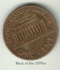 1970 back.png