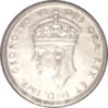 1946 C NFLD Ten Cents Obv.JPG