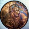 1994 penny  profile 2.jpg