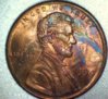 1994 penny  profile 3.jpg