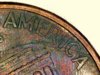 1994 penny  profile 15.jpg