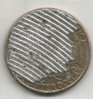 Metal Covered Quarter.jpg