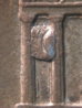 1993D-a.jpg