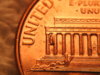 2007P-a.jpg