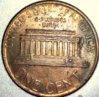 1992 penny 6.jpg