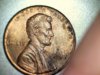 1992 penny 7.jpg