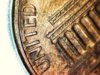 1992 penny 1.jpg