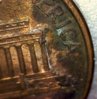 1992 penny 8.jpg