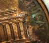 1992 penny 12.jpg