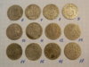 DSCN7530.JPG