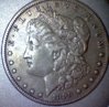 1889 O poss. dbl mm and ctr of 8 rev.1.jpg