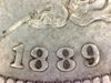 1889 O poss. dbl mm and ctr of 8 rev.2.jpg