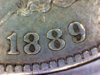 1889 O poss. dbl mm and ctr of 8 rev.3.jpg
