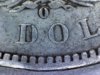 1889 O poss. dbl mm and ctr of 8 rev.5.jpg