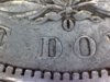 1889 O poss. dbl mm and ctr of 8 rev.6.jpg