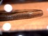 1972 half5.jpg
