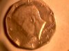 1972 half6.jpg