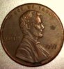 1997 penny T\'s 1.jpg