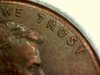 1997 penny T\'s 2.jpg