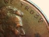 1997 penny T\'s 3.jpg