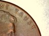 1997 penny T\'s 4.jpg