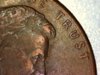 1997 penny T\'s 5.jpg