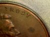 1997 penny T\'s 6.jpg