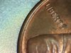 1993 D reverse and obverse auras 4.jpg