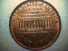 1993 D reverse and obverse auras 5.jpg