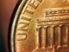 1993 D reverse and obverse auras 17.jpg