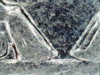 2007 d q 006.JPG