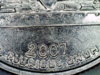 2007 d q 005.JPG