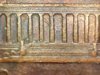 1992 penny date  and above Lincoln 1.jpg